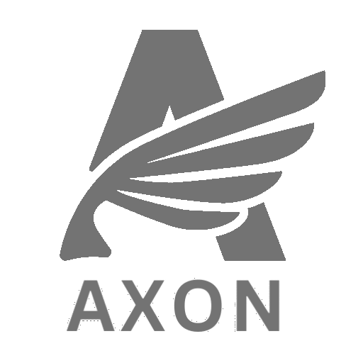 Axon Finance Srl